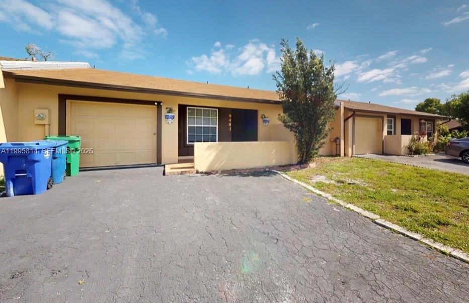 Photo of #A11995814 listing for Sale