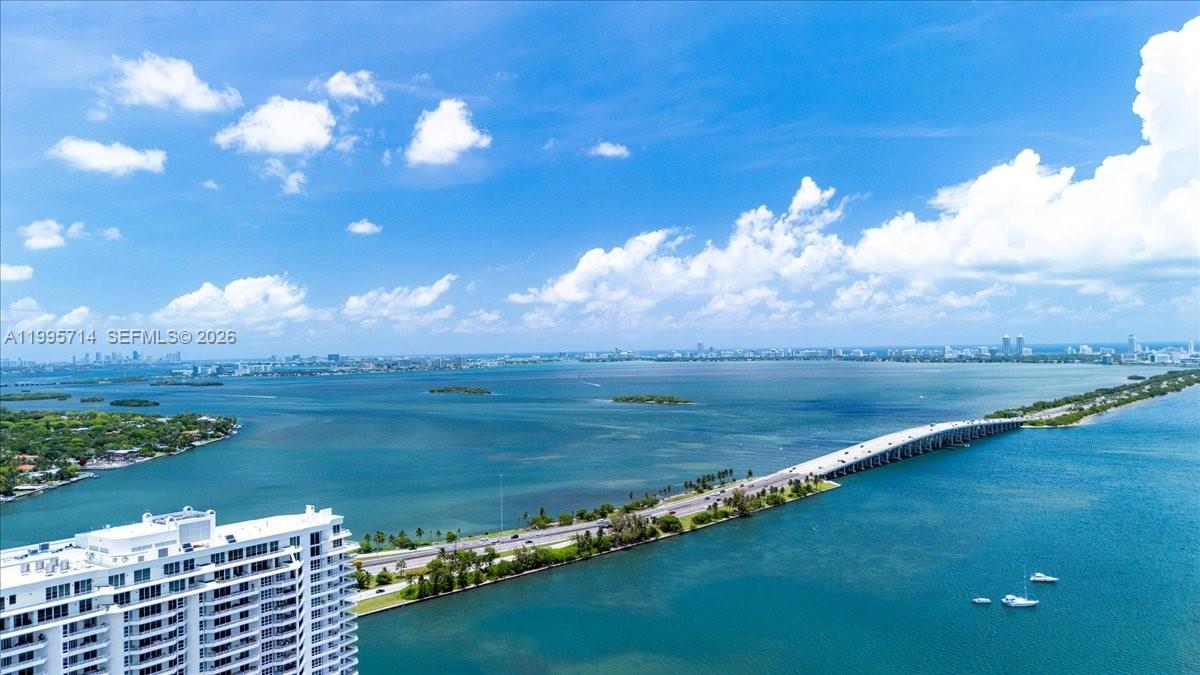 Photo of 501 NE 31st Street 1201 #1201 listing for Sale