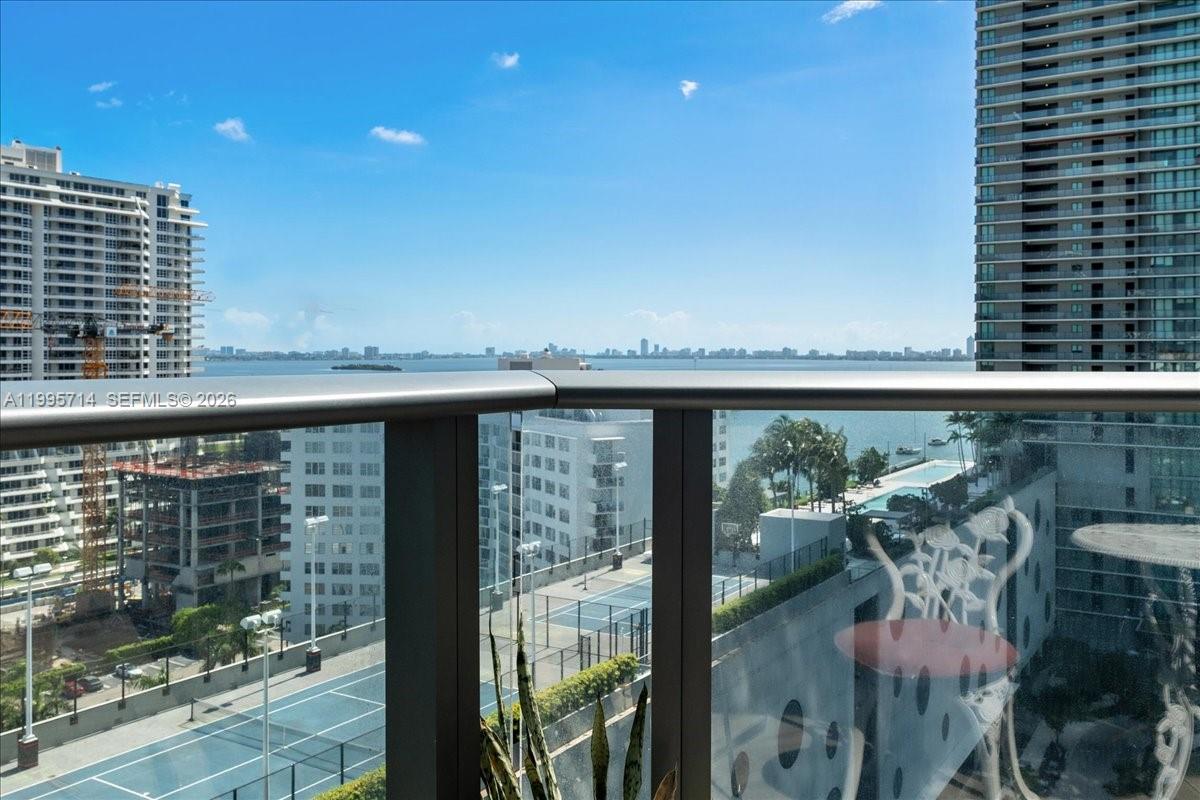 Photo of 501 NE 31st Street 1201 #1201 listing for Sale