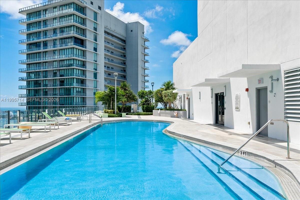 Photo of 501 NE 31st Street 1201 #1201 listing for Sale