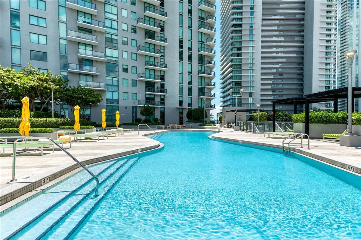 Photo of 501 NE 31st Street 1201 #1201 listing for Sale