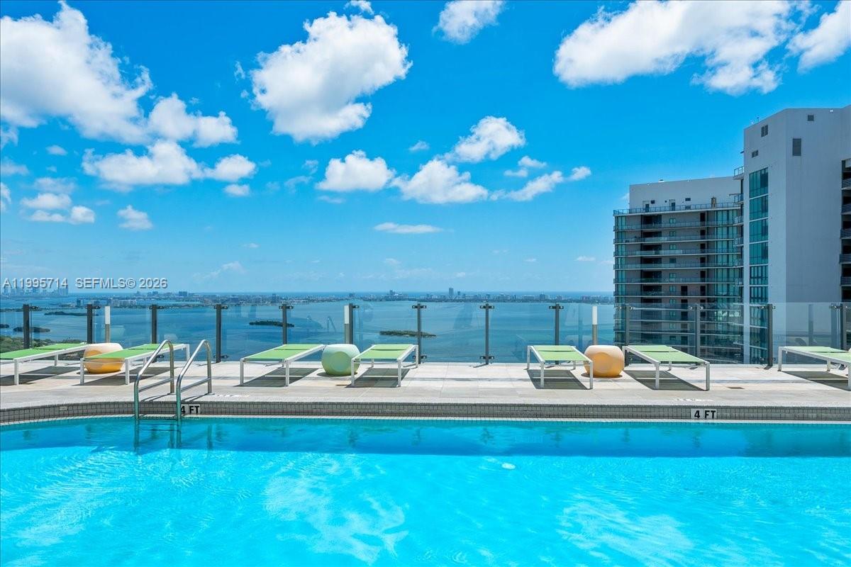 Photo of 501 NE 31st Street 1201 #1201 listing for Sale