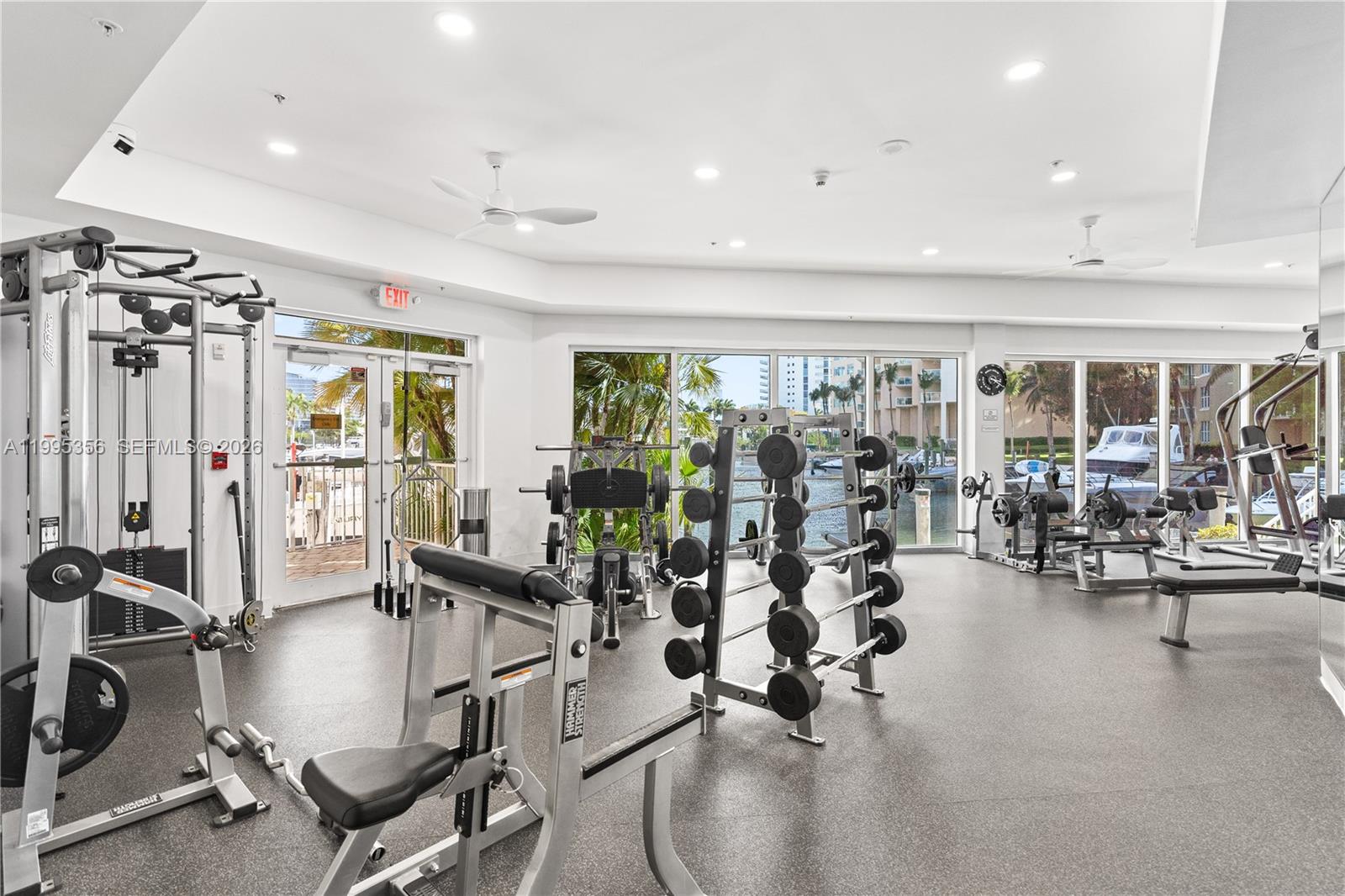 Photo of 3340 NE 190th Street 1004 #1004 listing for Sale