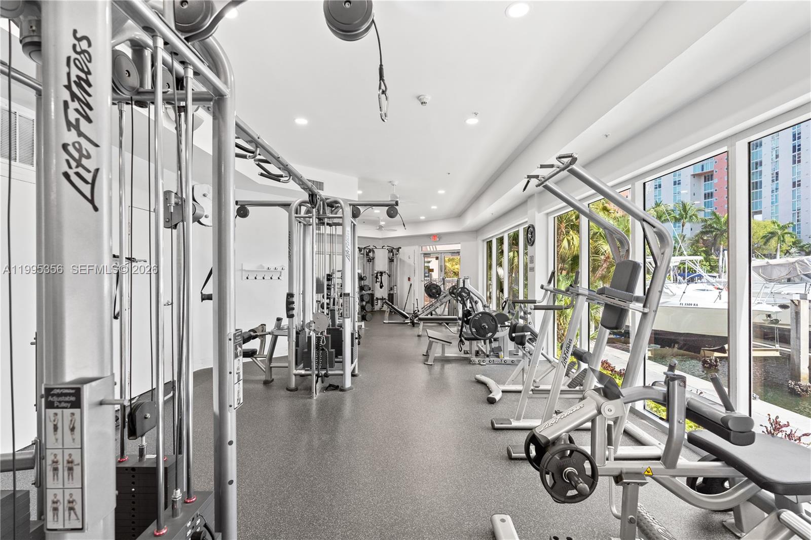 Photo of 3340 NE 190th Street 1004 #1004 listing for Sale