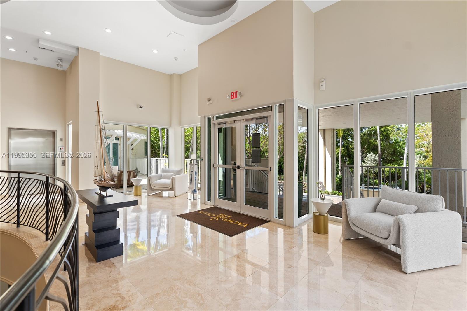 Photo of 3340 NE 190th Street 1004 #1004 listing for Sale