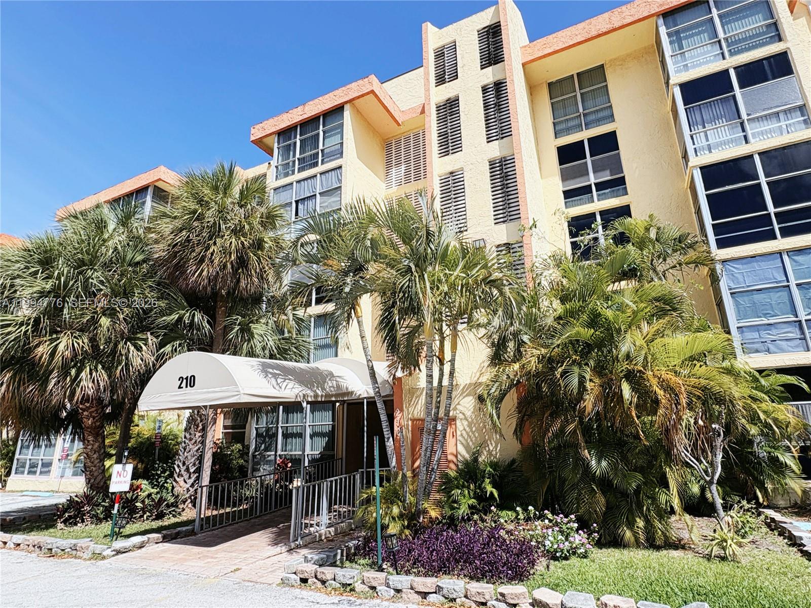Photo of #A11994776 listing for Sale