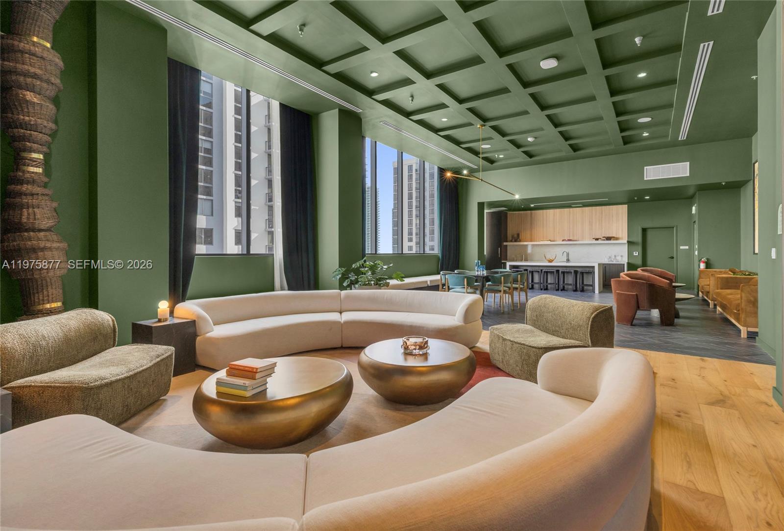 Photo of 11 NE 6th Street 407 #407 listing for Sale