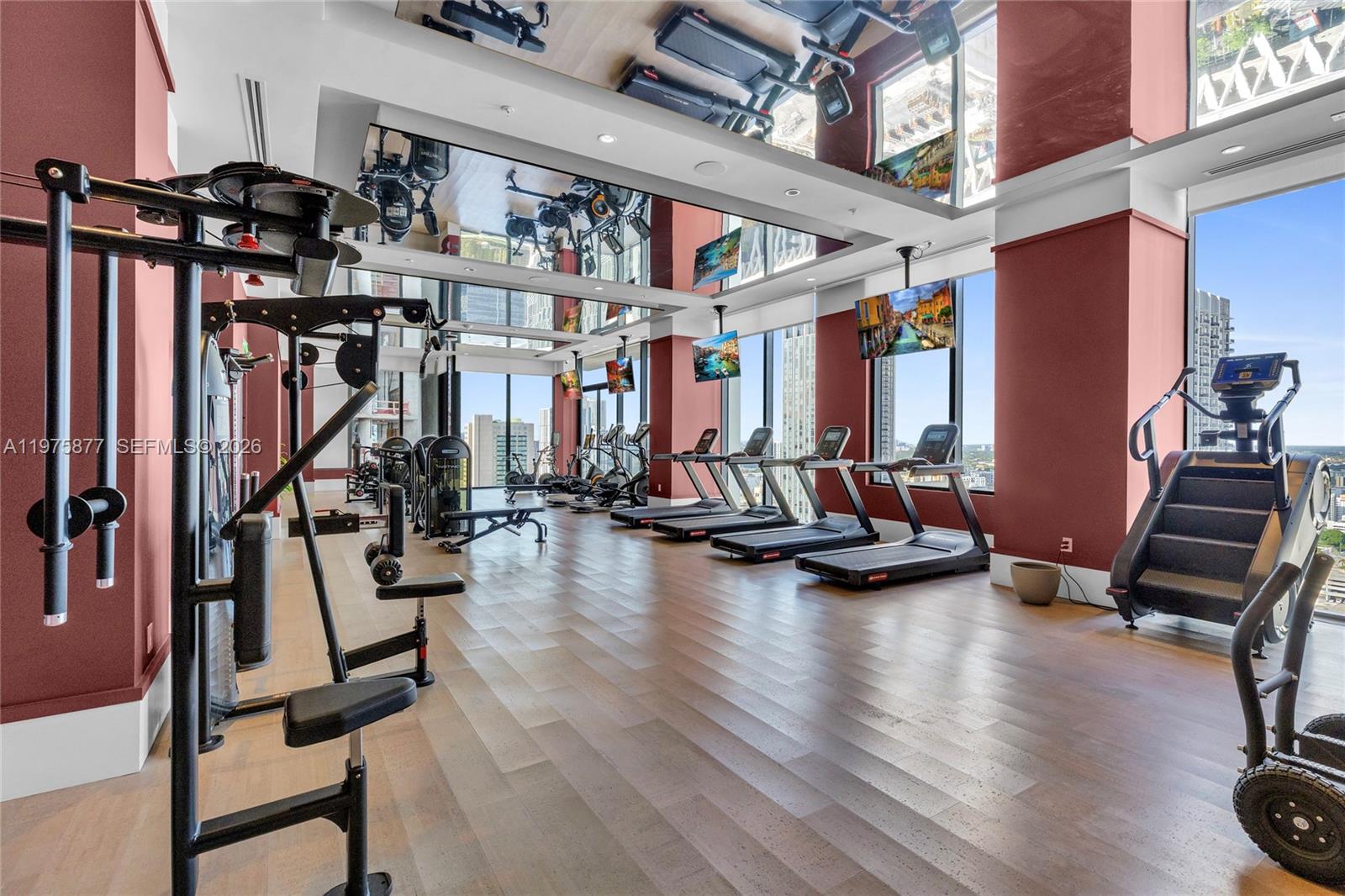 Photo of 11 NE 6th Street 407 #407 listing for Sale
