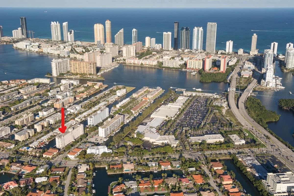 Photo of #A11996550 listing for Sale