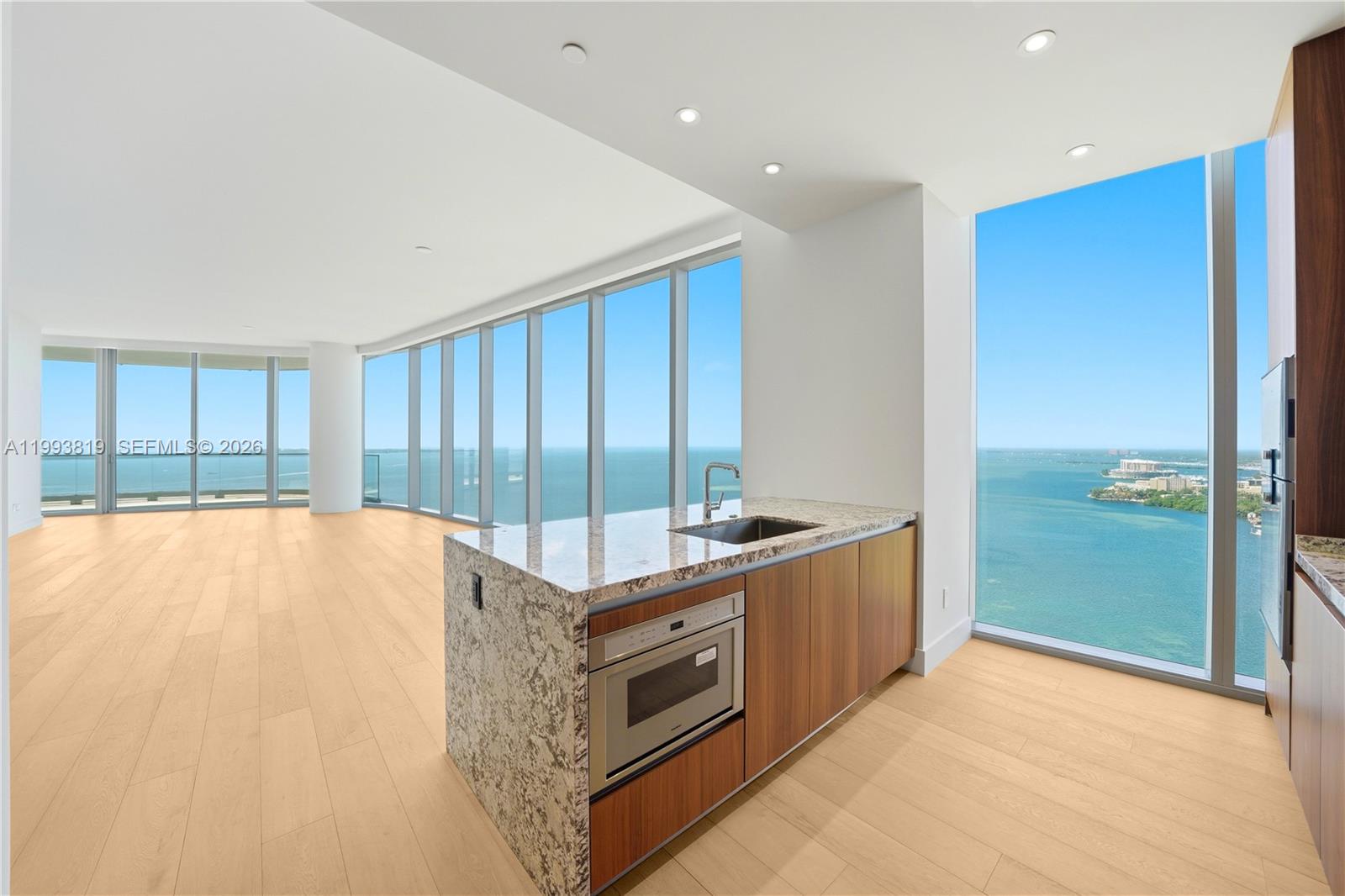 Photo of 175 SE 25th Road 3102 #3102 listing for Sale