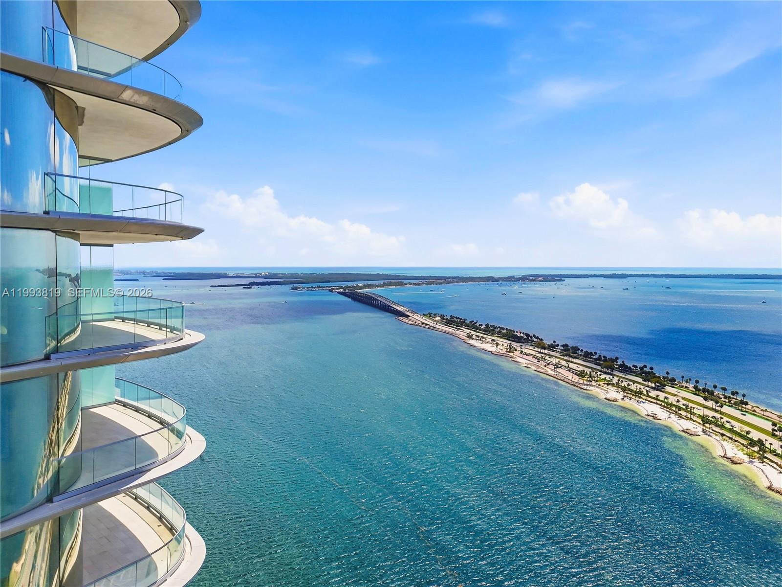 Photo of 175 SE 25th Road 3102 #3102 listing for Sale