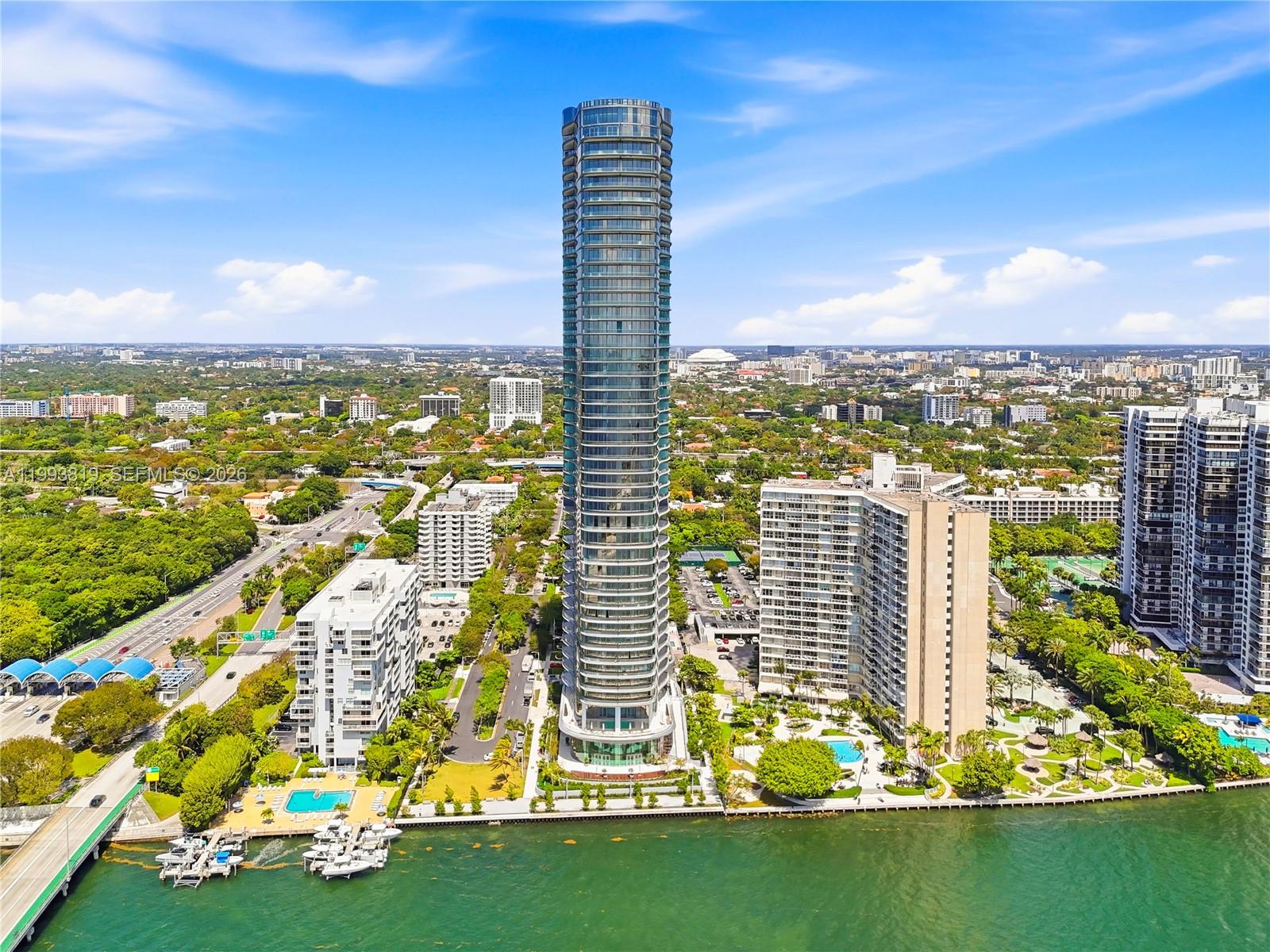 Photo of 175 SE 25th Road 3102 #3102 listing for Sale