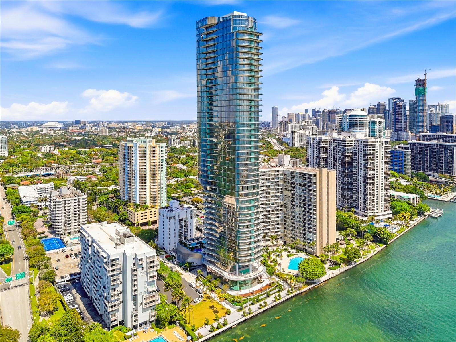 Photo of 175 SE 25th Road 3102 #3102 listing for Sale