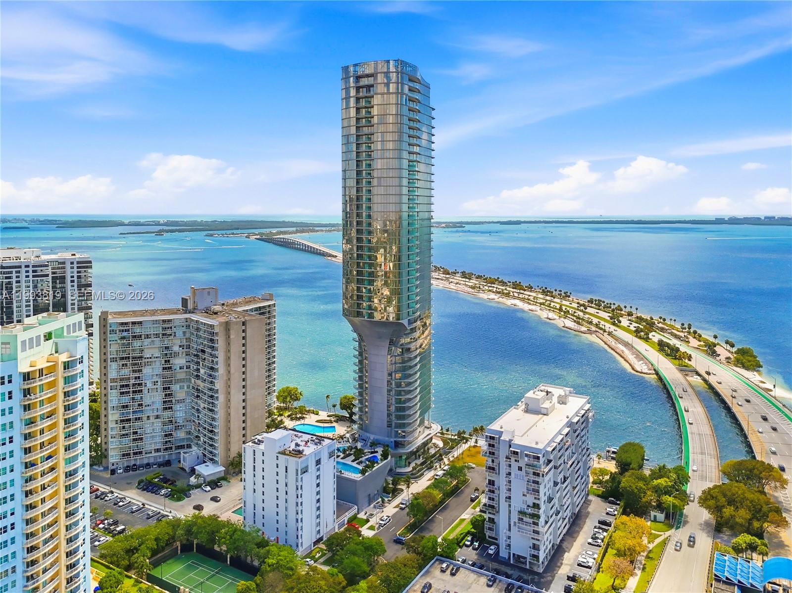 Photo of 175 SE 25th Road 3102 #3102 listing for Sale