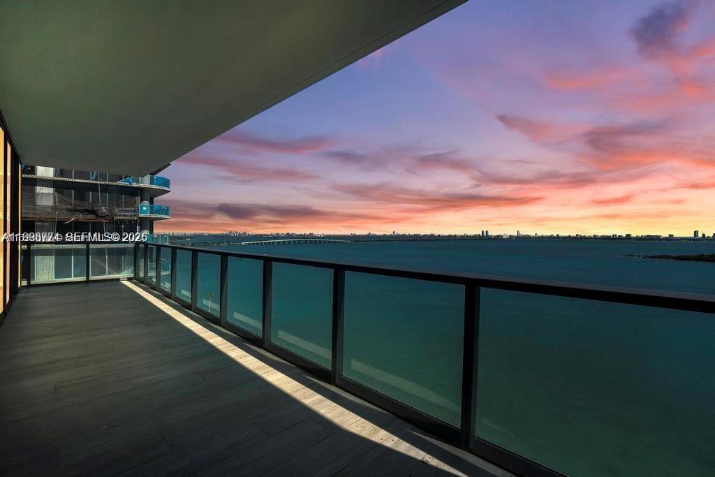 Photo of 788 NE 23rd Street 1402 #1402 listing for Sale