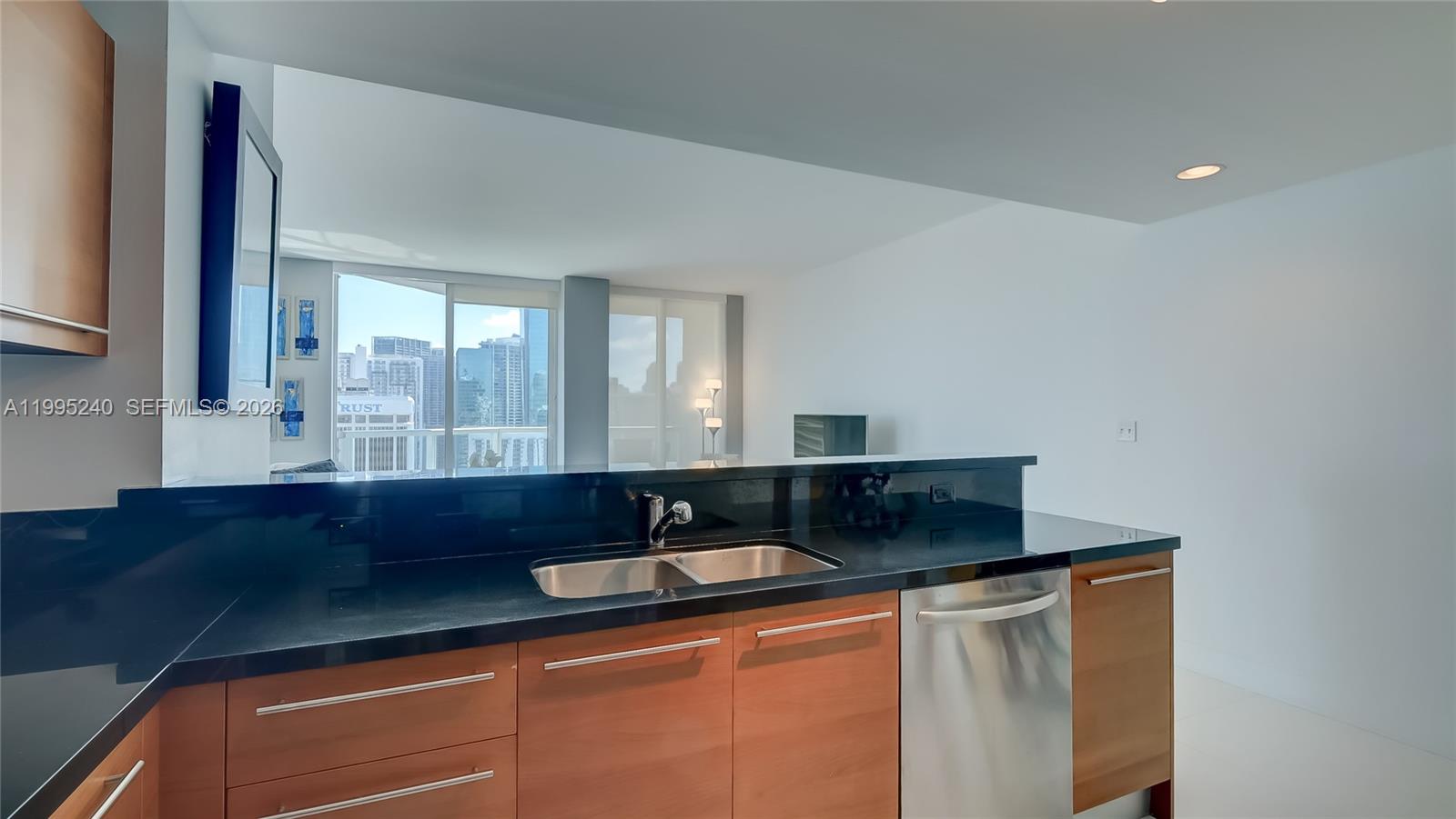 Photo of 253 NE 2nd Street 3509 #3509 listing for Sale