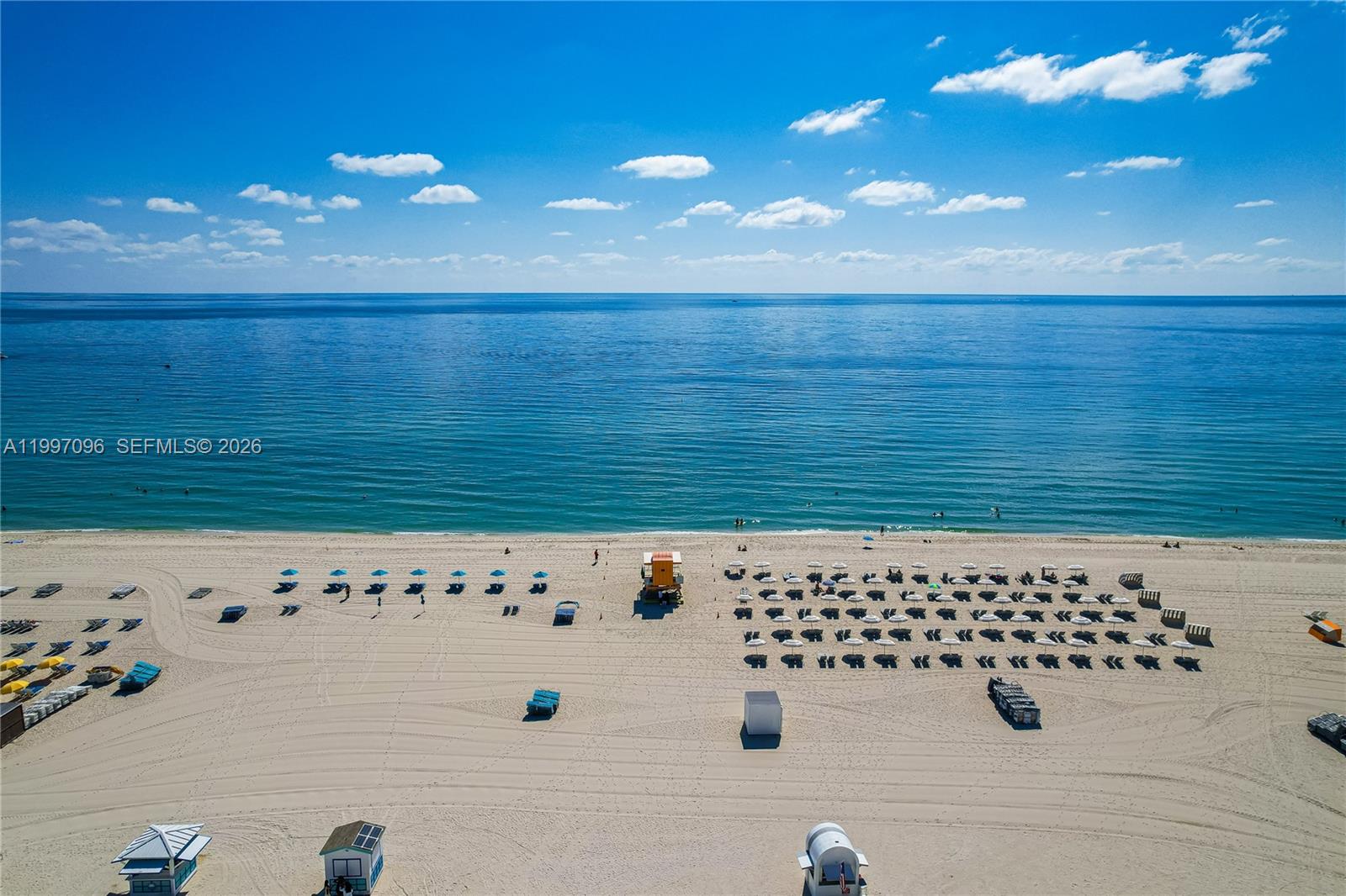 Photo of 1500 Ocean Drive PH-05 #PH-05 listing for Sale