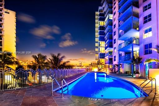 Photo of 1500 Ocean Drive PH-05 #PH-05 listing for Sale