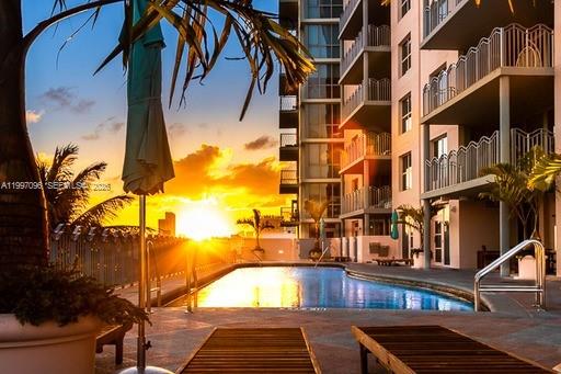 Photo of 1500 Ocean Drive PH-05 #PH-05 listing for Sale
