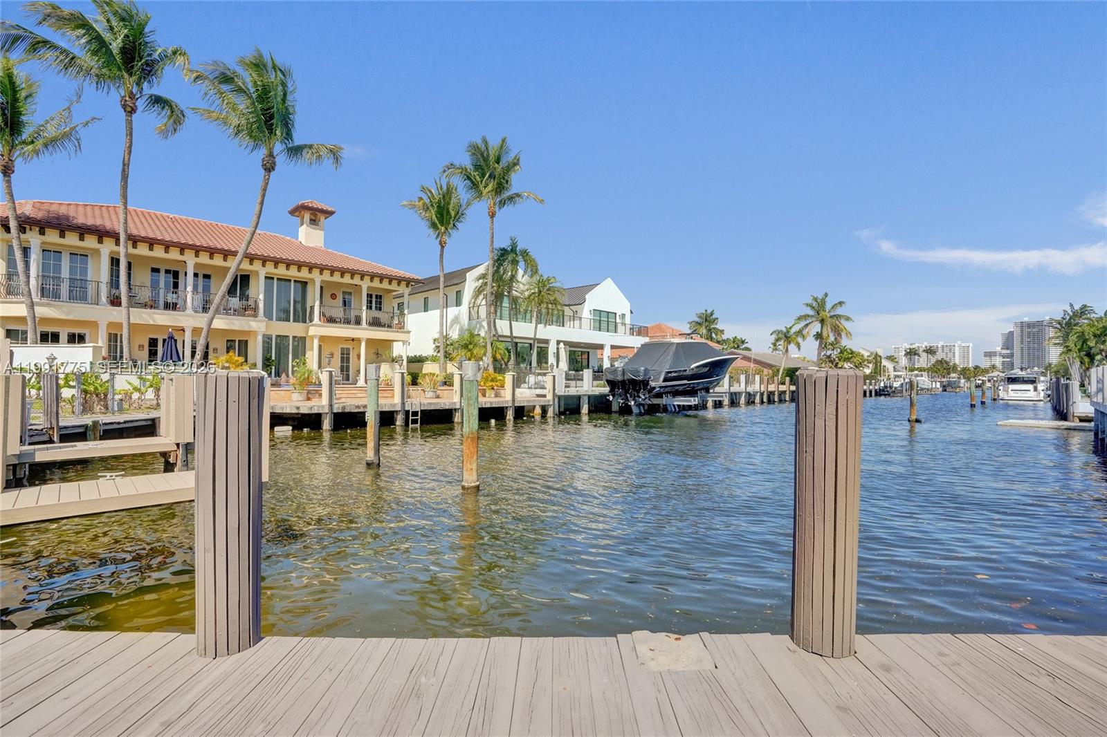 Photo of 4100 Bayview Drive # listing for Sale