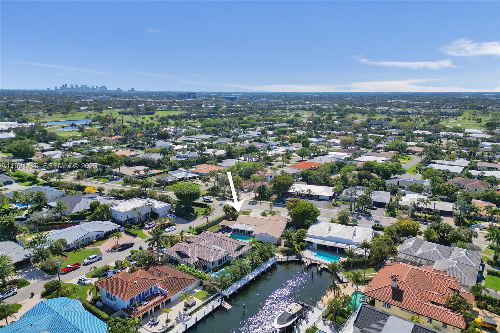 Photo of 4100 Bayview Drive # listing for Sale