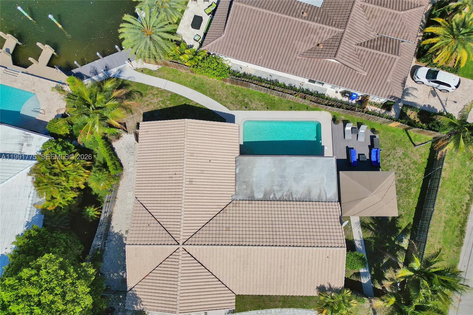 Photo of 4100 Bayview Drive # listing for Sale