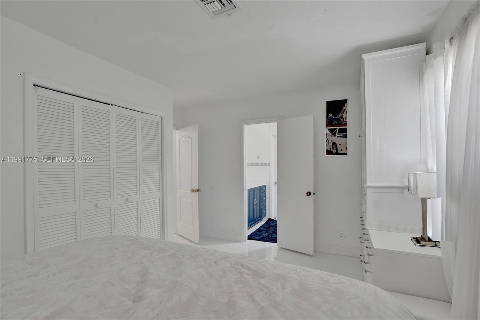 Photo of 4100 Bayview Drive # listing for Sale