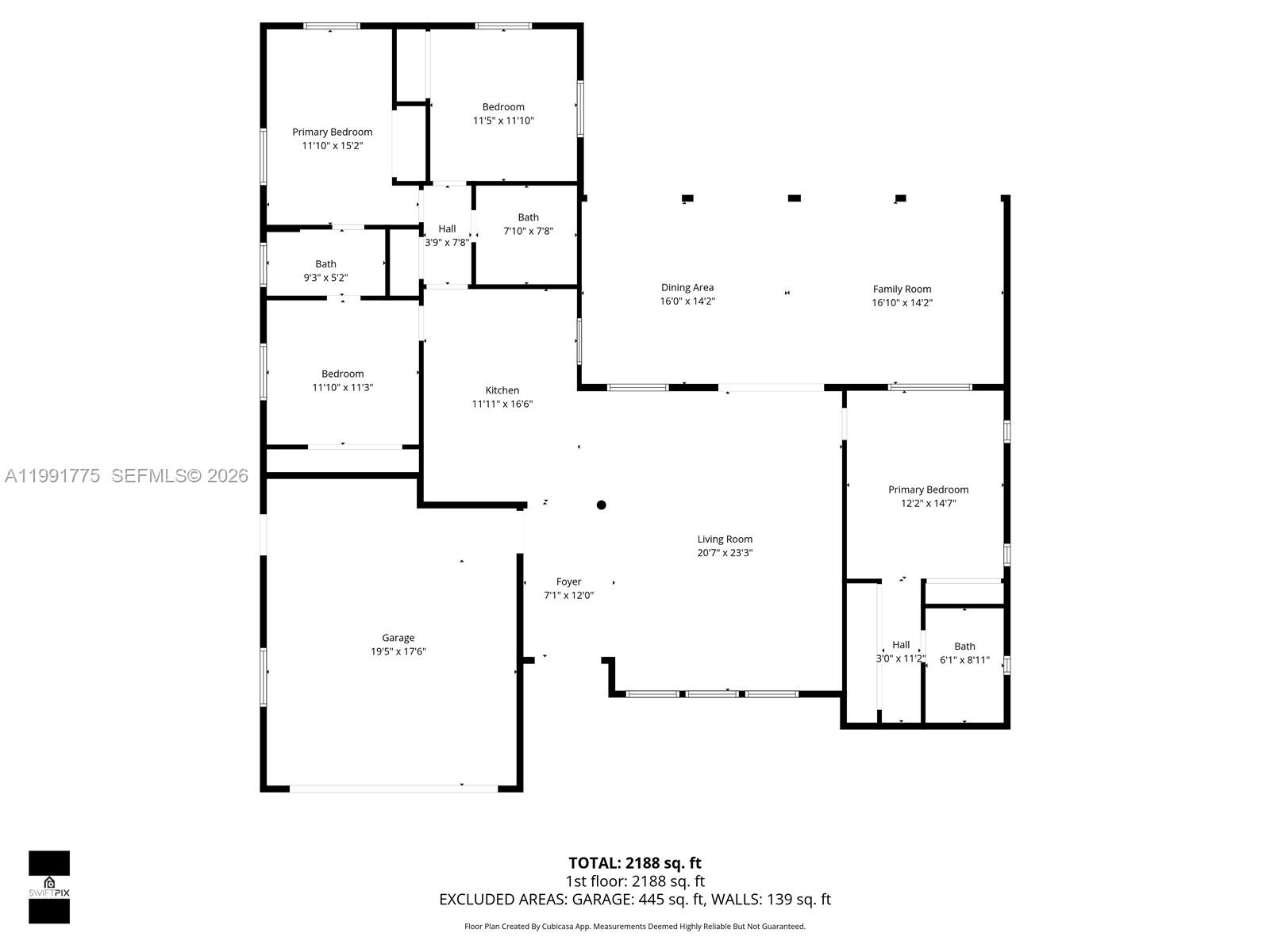 Photo of 4100 Bayview Drive # listing for Sale