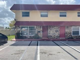 Photo of #A11997444 listing for Sale