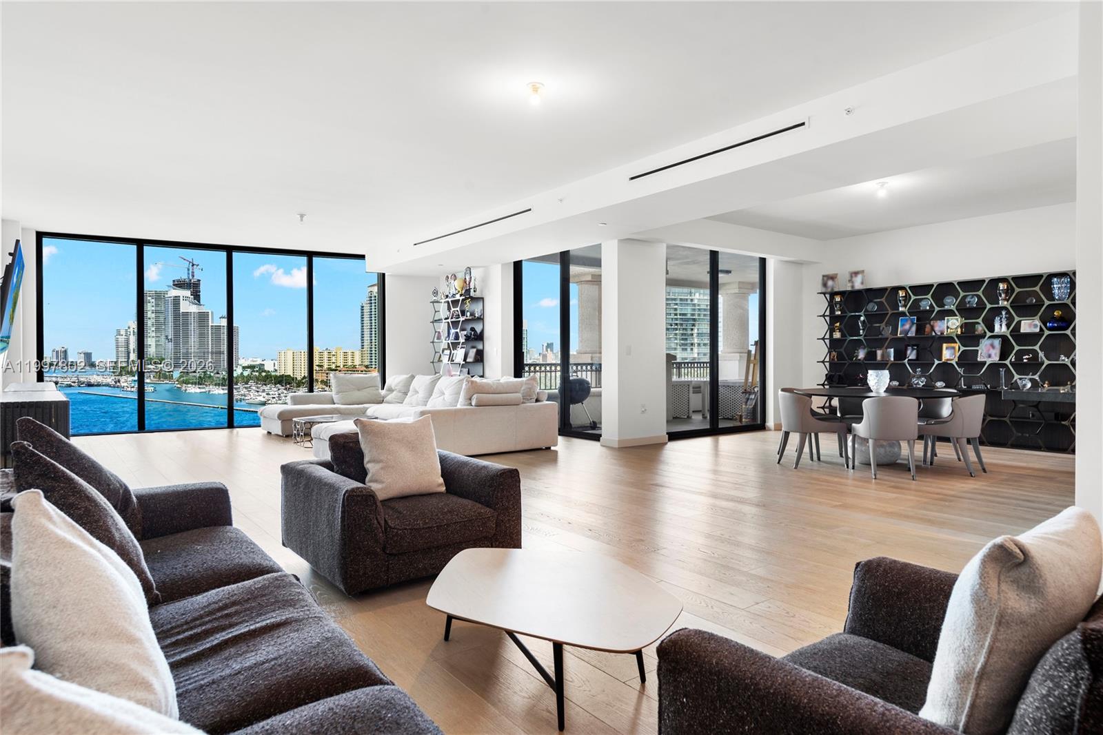 Photo of 6882 Fisher Island Drive 6882 #6882 listing for Sale