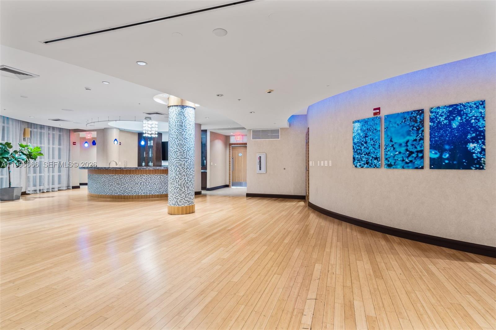 Photo of 244 Biscayne Boulevard 239 #239 listing for Sale