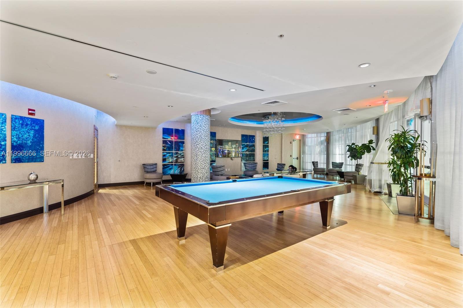 Photo of 244 Biscayne Boulevard 239 #239 listing for Sale