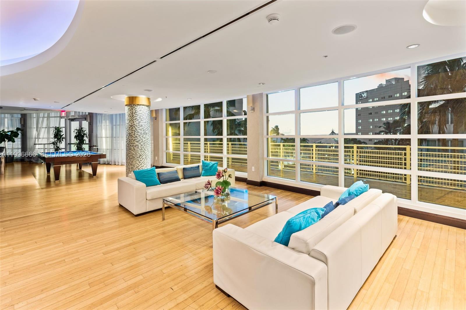 Photo of 244 Biscayne Boulevard 239 #239 listing for Sale