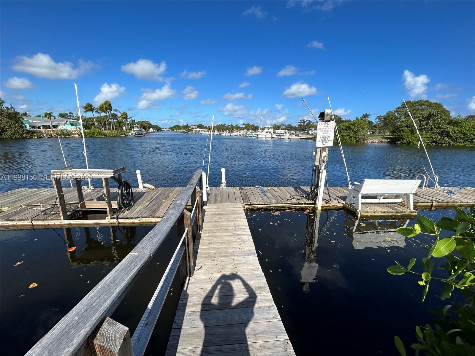Photo of #A11998150 listing for Sale