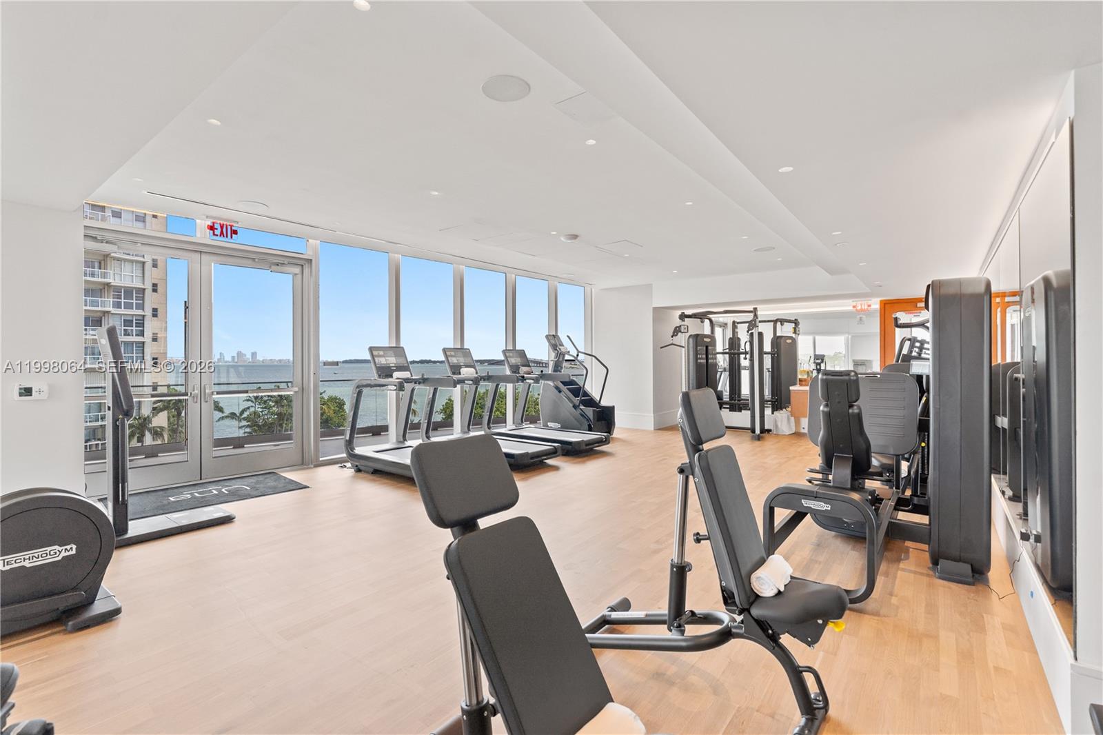 Photo of 175 SE 25 Road 2003 #2003 listing for Sale