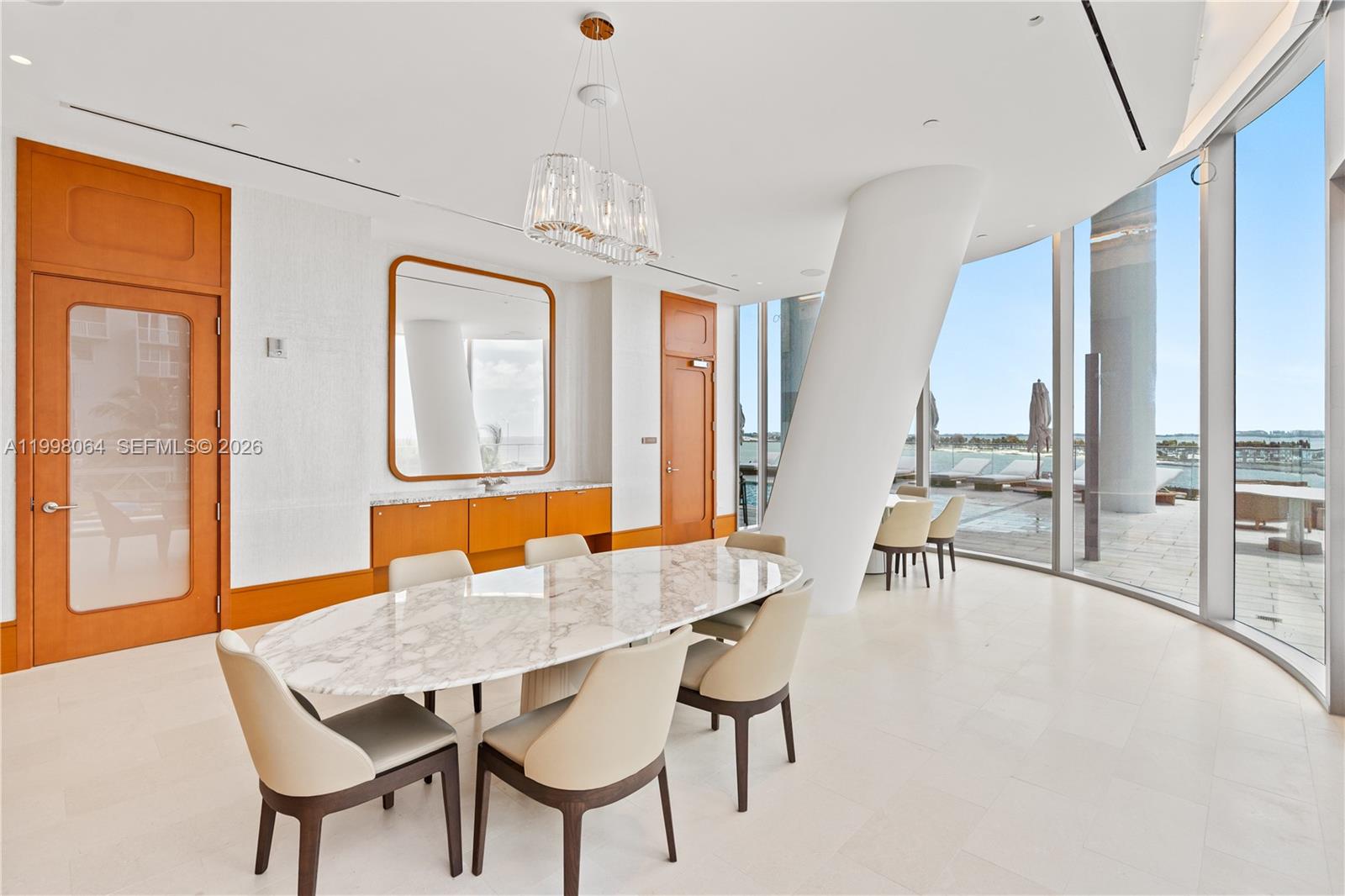 Photo of 175 SE 25 Road 2003 #2003 listing for Sale