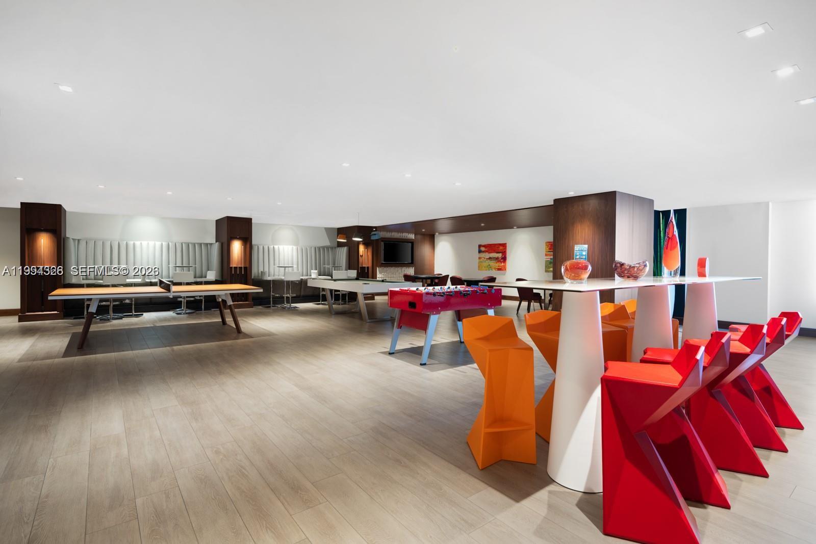Photo of 330 Sunny Isles Boulevard 5-1508 #5-1508 listing for Sale