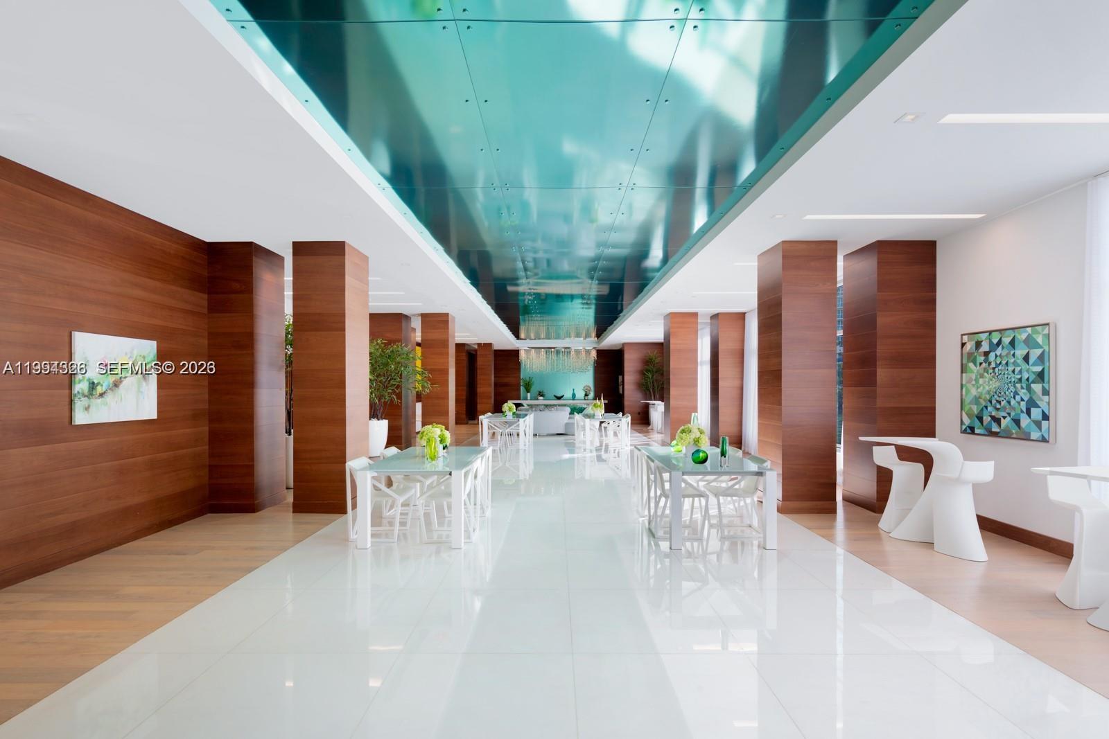 Photo of 330 Sunny Isles Boulevard 5-1508 #5-1508 listing for Sale