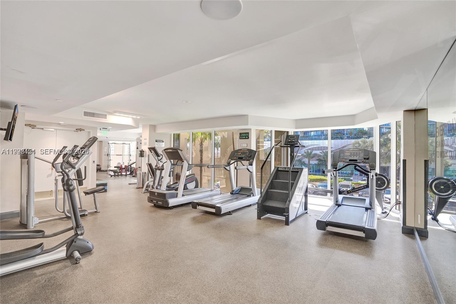 Photo of 17555 Collins Avenue 406 #406 listing for Sale