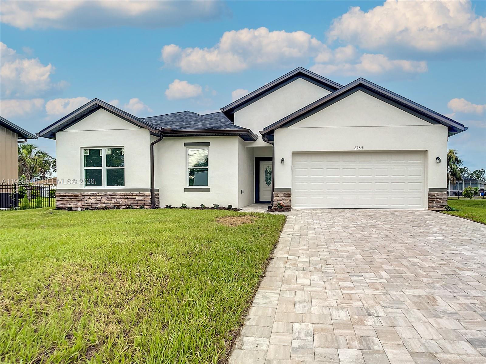 Photo of #A11998510 listing for Sale