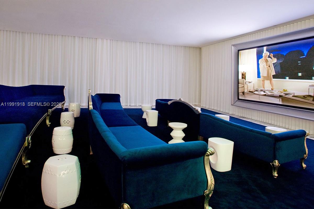 Photo of 475 Brickell Avenue 2209 #2209 listing for Sale