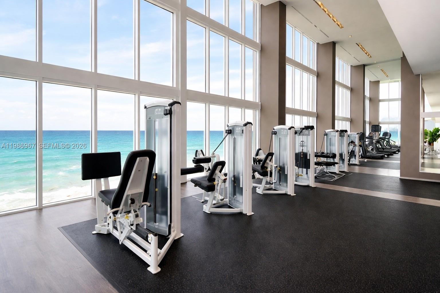 Photo of 1800 S Ocean Drive UPH4301 #UPH4301 listing for Sale