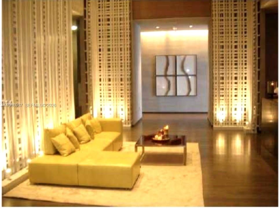 Photo of 1800 S Ocean Drive UPH4301 #UPH4301 listing for Sale