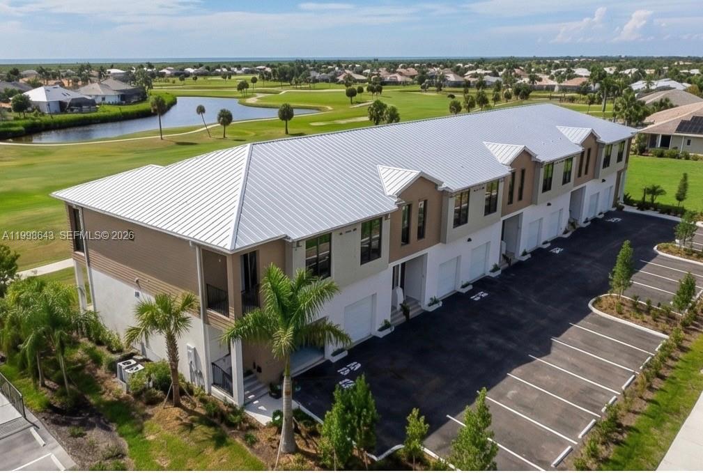 Photo of #A11998643 listing for Sale