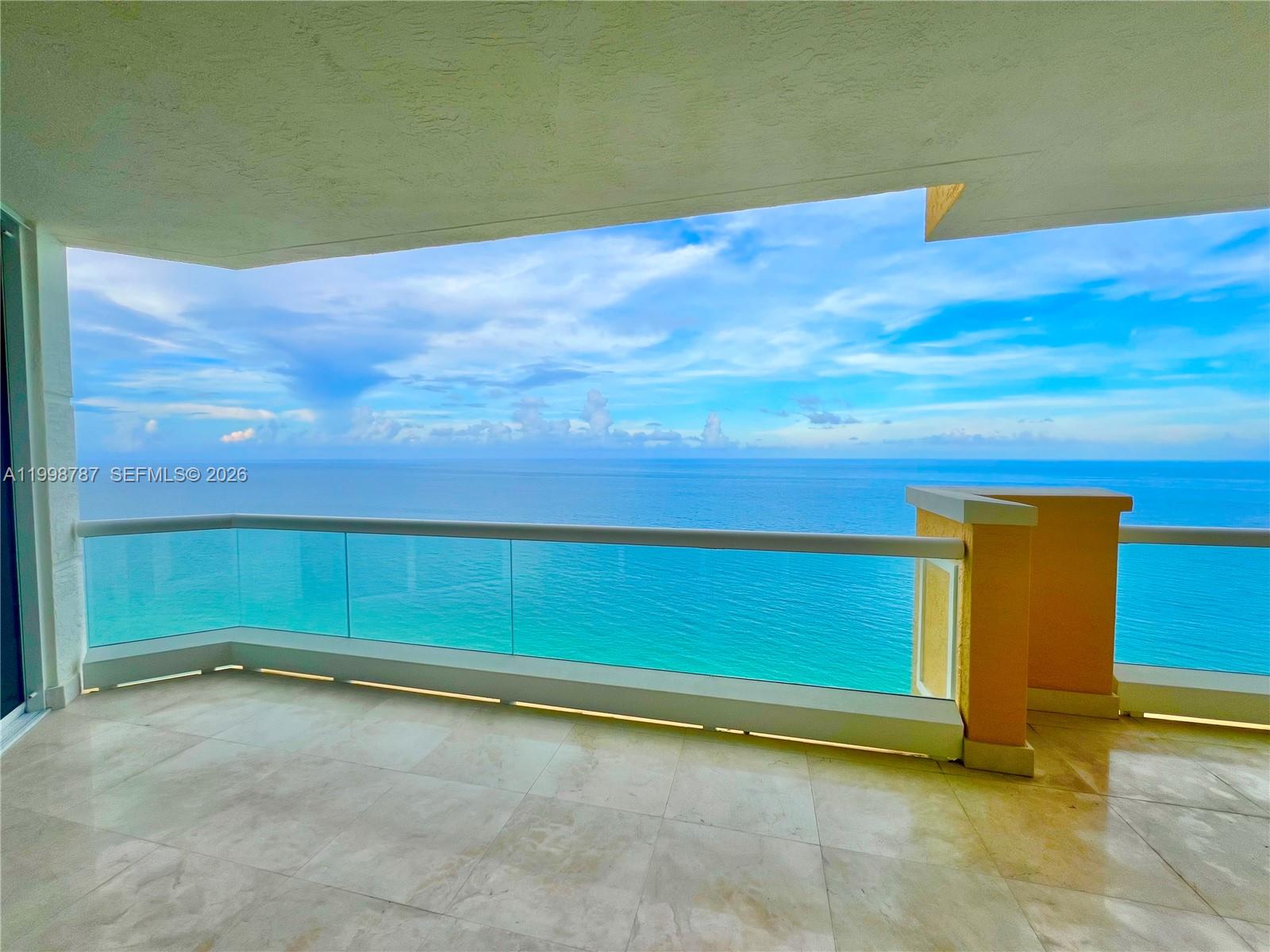 Photo of 17875 Collins Avenue 4305 #4305 listing for Sale