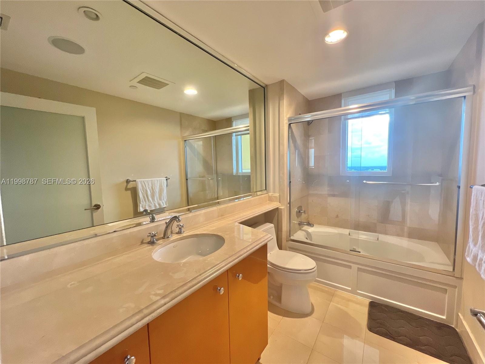 Photo of 17875 Collins Avenue 4305 #4305 listing for Sale