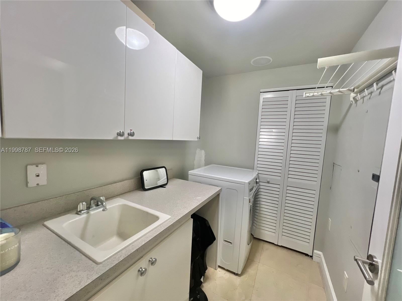 Photo of 17875 Collins Avenue 4305 #4305 listing for Sale