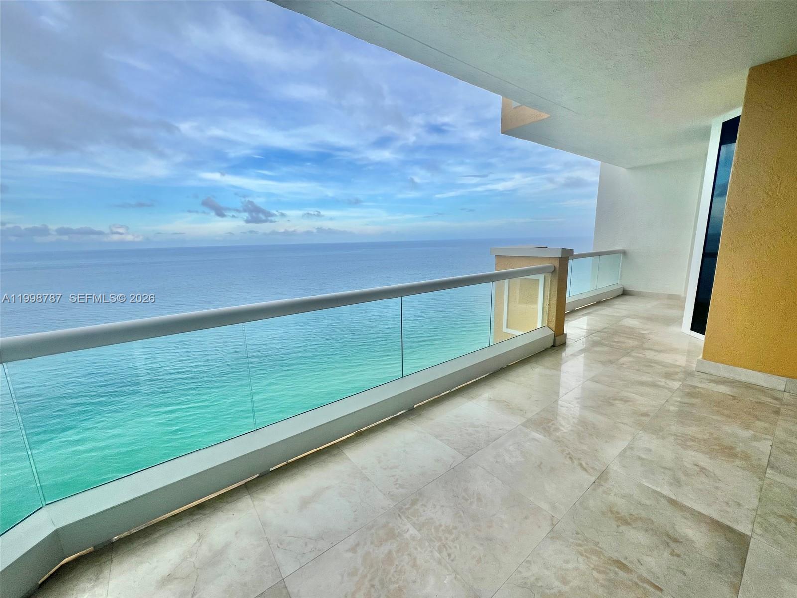 Photo of 17875 Collins Avenue 4305 #4305 listing for Sale