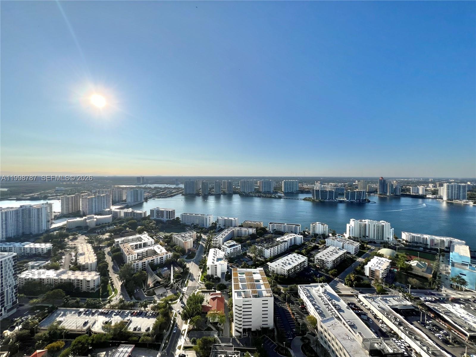 Photo of 17875 Collins Avenue 4305 #4305 listing for Sale
