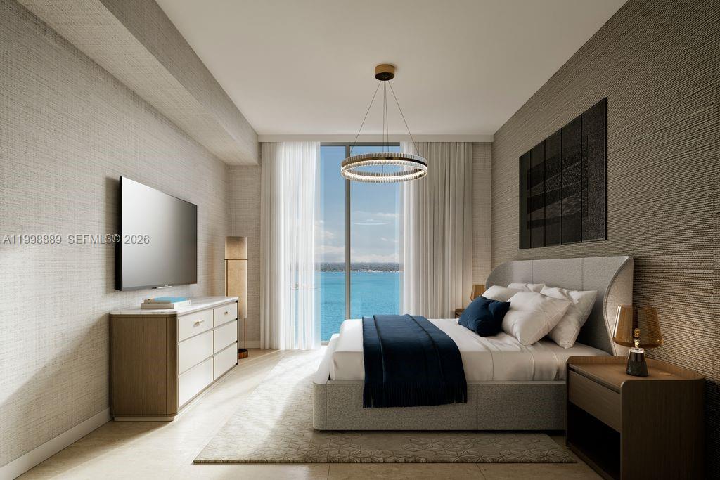 Photo of 1850 John F. Kennedy Causeway 605 #605 listing for Sale